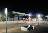 Suelo urbano en venta en la España, La Pobla de Vallbona, ref: TR361655 foto