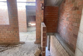 Mogente 241&nbsp;m²