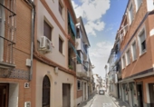 Casa de poble en venda a la España, Lucena, ref.: TR368036 foto