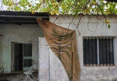 Casa de poble en venda a la España, Lucena, ref.: TR368036 foto
