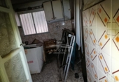 Casa de poble en venda a la España, Lucena, ref.: TR368036 foto