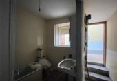 Casa de pueblo en venta en la España, Ponferrada, ref: TR369920 foto