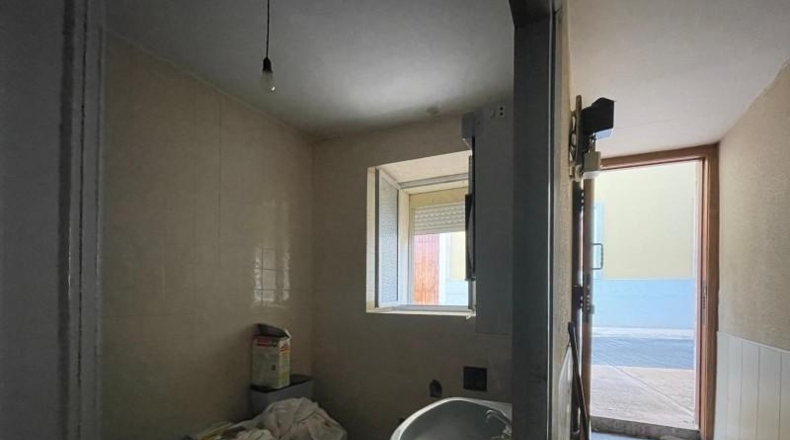 Леон - Ponferrada - 355m2