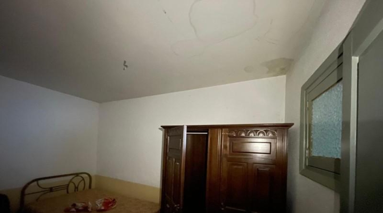Леон - Ponferrada - 355m2