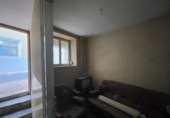 Casa de pueblo en venta en la España, Ponferrada, ref: TR369920 foto