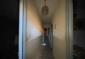 Casa de pueblo en venta en la España, Ponferrada, ref: TR369920 foto