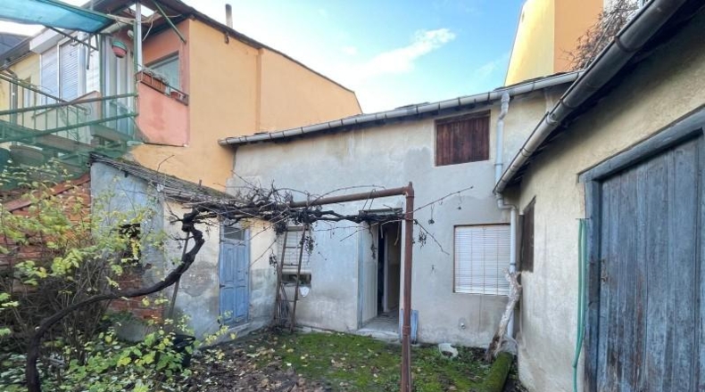 Леон - Ponferrada - 355m2