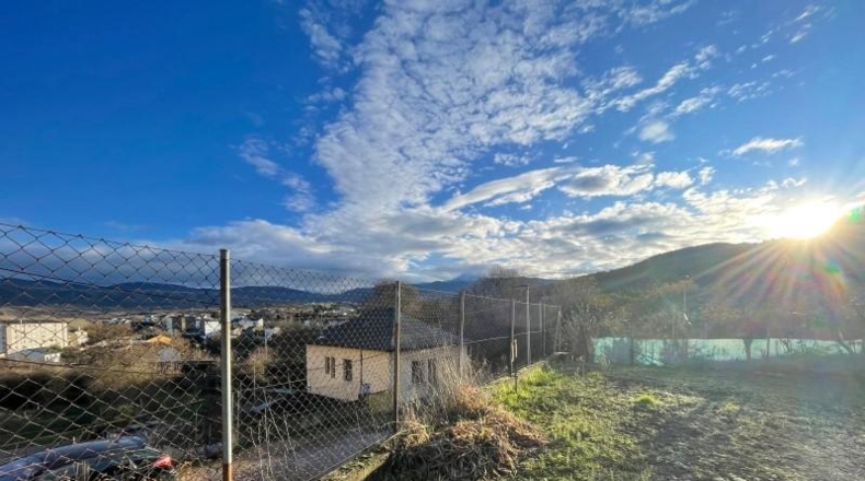 Леон - Ponferrada - 355m2