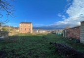 Casa de pueblo en venta en la España, Ponferrada, ref: TR369920 foto