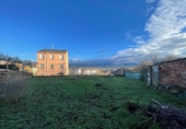 Casa de pueblo en venta en la España, Ponferrada, ref: TR369920 foto