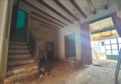 Casa de pueblo en venta en la España, Algemesí, ref: TR370251 foto