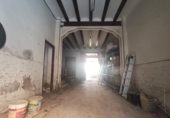 Casa de pueblo en venta en la España, Algemesí, ref: TR370251 foto