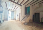 Casa de pueblo en venta en la España, Algemesí, ref: TR370251 foto