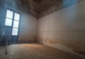 Casa de pueblo en venta en la España, Algemesí, ref: TR370251 foto