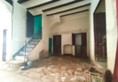 Casa de pueblo en venta en la España, Algemesí, ref: TR370251 foto