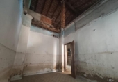 Casa de pueblo en venta en la España, Algemesí, ref: TR370251 foto
