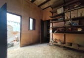 Casa de pueblo en venta en la España, Algemesí, ref: TR370251 foto