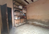 Casa de pueblo en venta en la España, Algemesí, ref: TR370251 foto