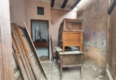 Casa de pueblo en venta en la España, Algemesí, ref: TR370251 foto