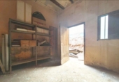 Casa de pueblo en venta en la España, Algemesí, ref: TR370251 foto