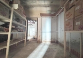 Casa de pueblo en venta en la España, Algemesí, ref: TR370251 foto
