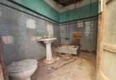 Casa de pueblo en venta en la España, Algemesí, ref: TR370251 foto