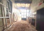 Casa de pueblo en venta en la España, Algemesí, ref: TR370251 foto