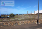 Suelo urbano en venta en la España, Haría, ref: TR394763 foto
