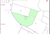 Suelo urbano en venta en la España, Haría, ref: TR394763 foto