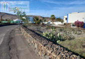 Suelo urbano en venta en la España, Haría, ref: TR394763 foto