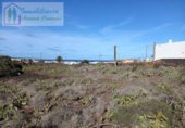 Suelo urbano en venta en la España, Haría, ref: TR394763 foto