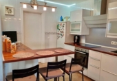 Casa de pueblo en venta en la España, Puebla de Don Fadrique, ref: TR371403 foto
