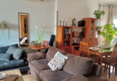 Casa de pueblo en venta en la España, Puebla de Don Fadrique, ref: TR371403 foto
