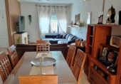 Casa de pueblo en venta en la España, Puebla de Don Fadrique, ref: TR371403 foto