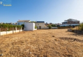 Urban land for sale on España, Huétor Vega, ref: TR245419 photo
