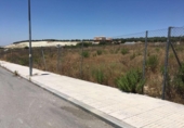Sòl urbà en venda a la España, Lucena, ref.: TR241962 foto