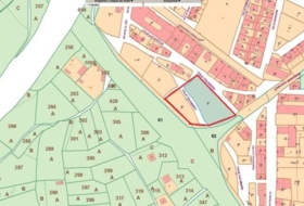 Lerín 3559&nbsp;m²