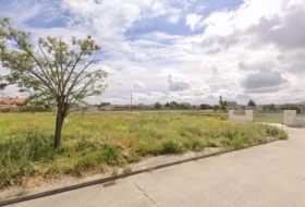 Cantalapiedra 3399&nbsp;m²