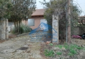 Casa de campo con terreno en venta en la España, Alija del Infantado, ref: TR288034 foto