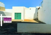 Suelo urbano en venta en la España, Arrecife, ref: TR310740 foto