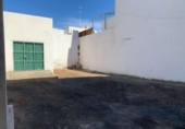Suelo urbano en venta en la España, Arrecife, ref: TR310740 foto