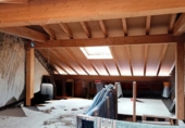 Village house for sale on España, Arenas de Iguña, ref: TR286318 photo