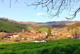Arenas de Iguña 168&nbsp;m²