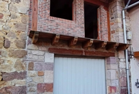 Arenas de Iguña 168&nbsp;m²