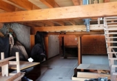 Village house for sale on España, Arenas de Iguña, ref: TR286318 photo