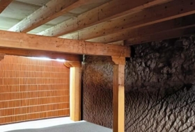 Arenas de Iguña 168&nbsp;m²