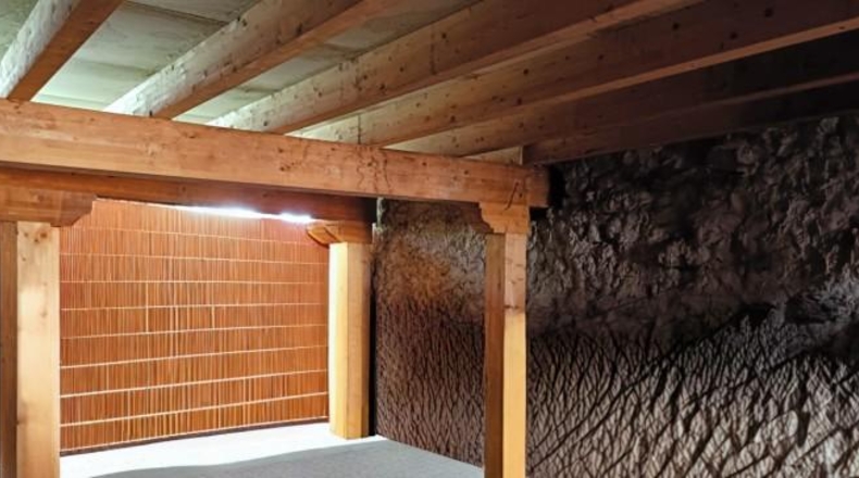Cantabria - Аренас-де-Игуня - 168m2