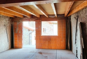 Arenas de Iguña 168&nbsp;m²