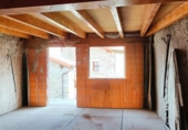 Village house for sale on España, Arenas de Iguña, ref: TR286318 photo