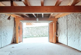 Arenas de Iguña 168&nbsp;m²